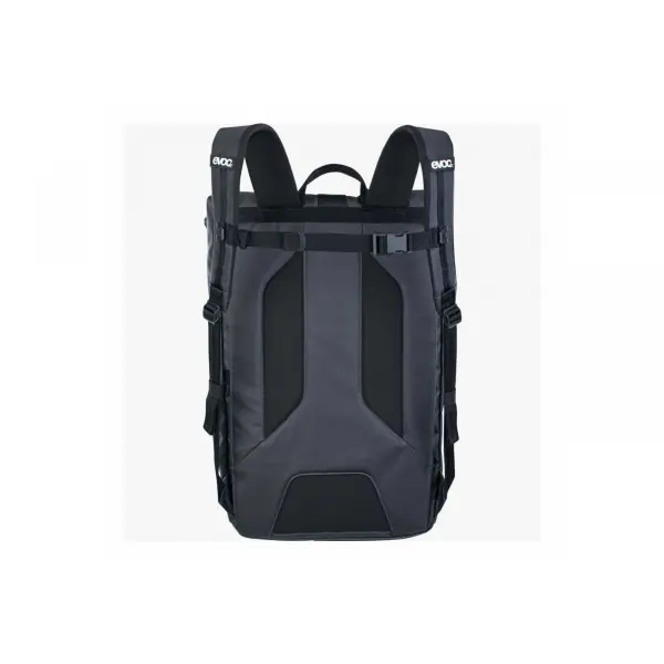 Sportrucksack Evoc