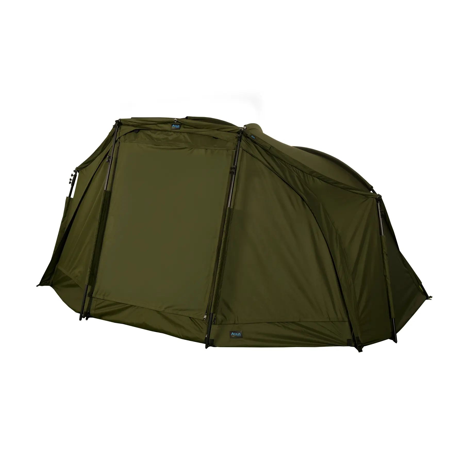 Tent Aqua Products Aqua Products pioneer 100 Bivvy aquatexx EV 1.0
