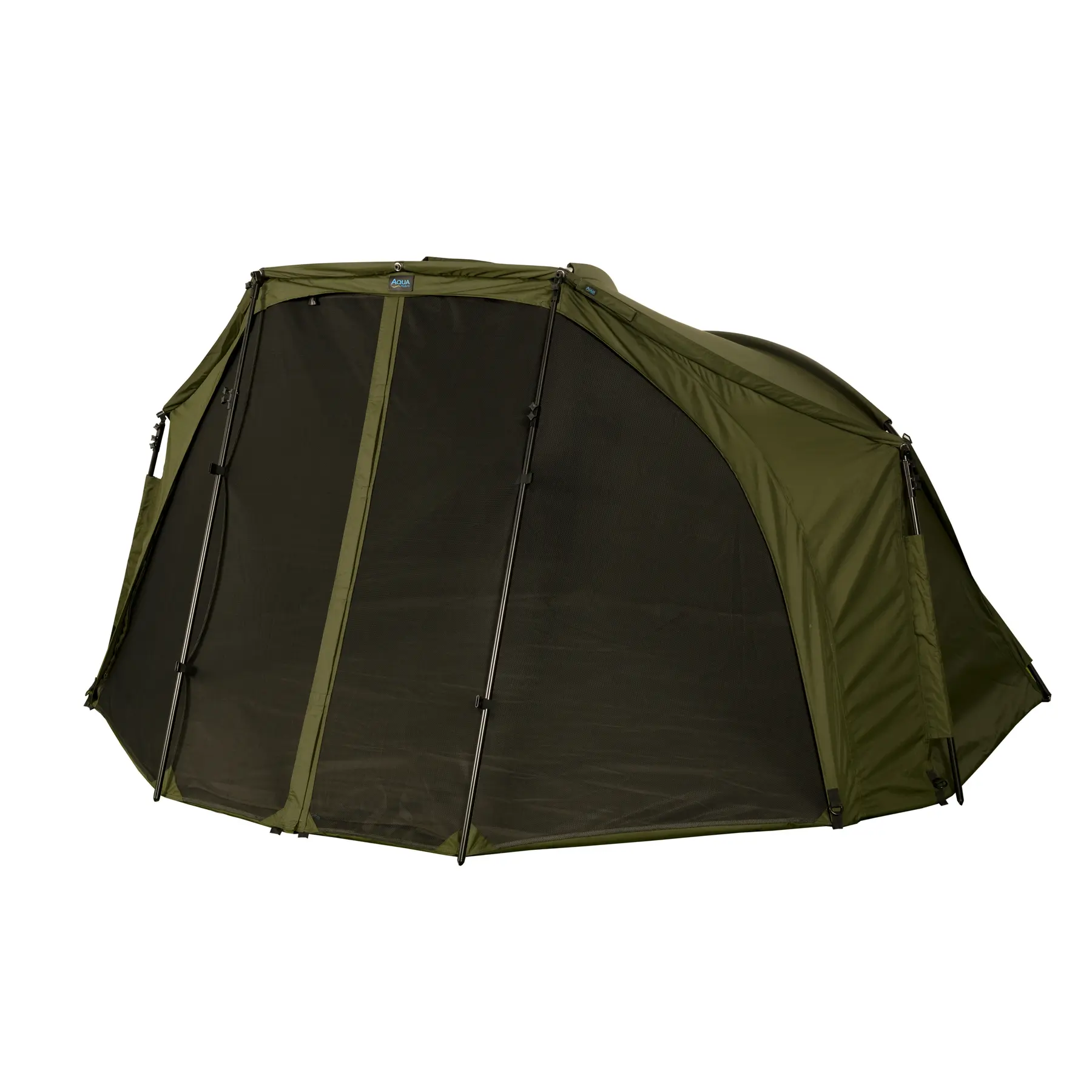 Tent Aqua Products Aqua Products pioneer 100 Insect Panel aquatexx EV 1.0