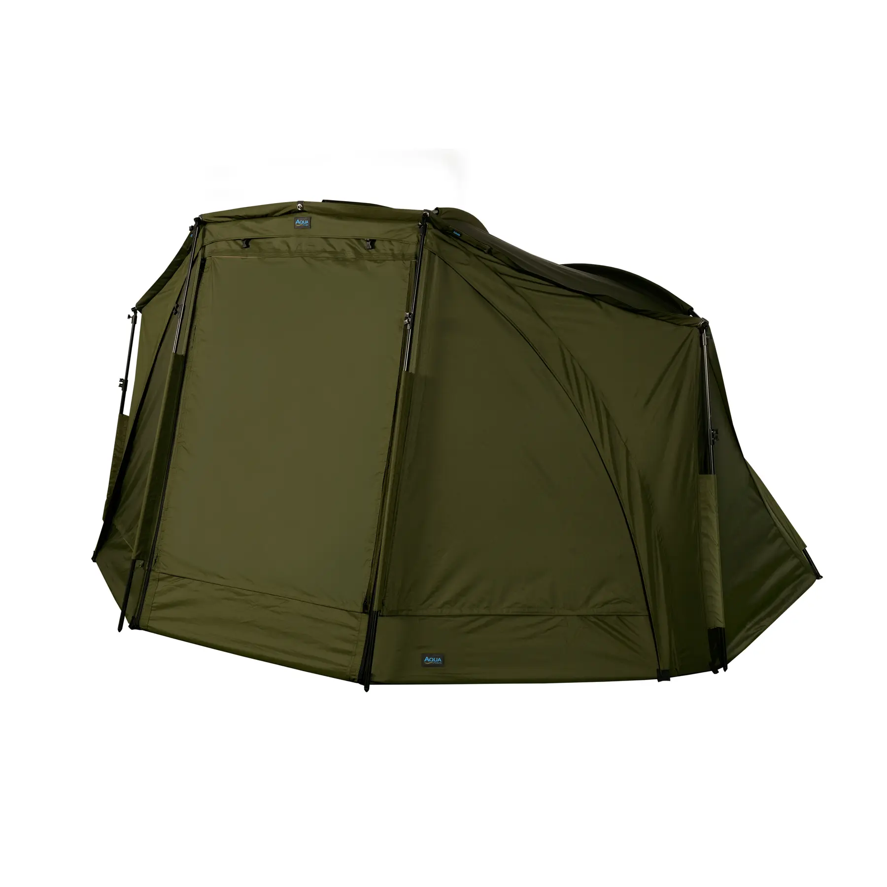Tent Aqua Products Aqua Products pioneer 150 Bivvy aquatexx EV 1.0