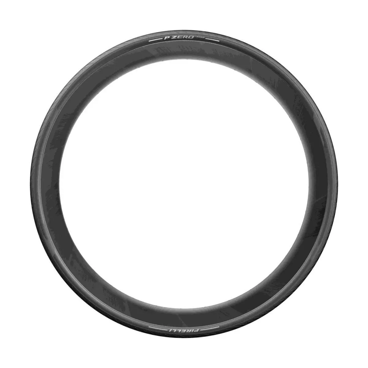 Image of Fahrradreifen Pirelli P Zero