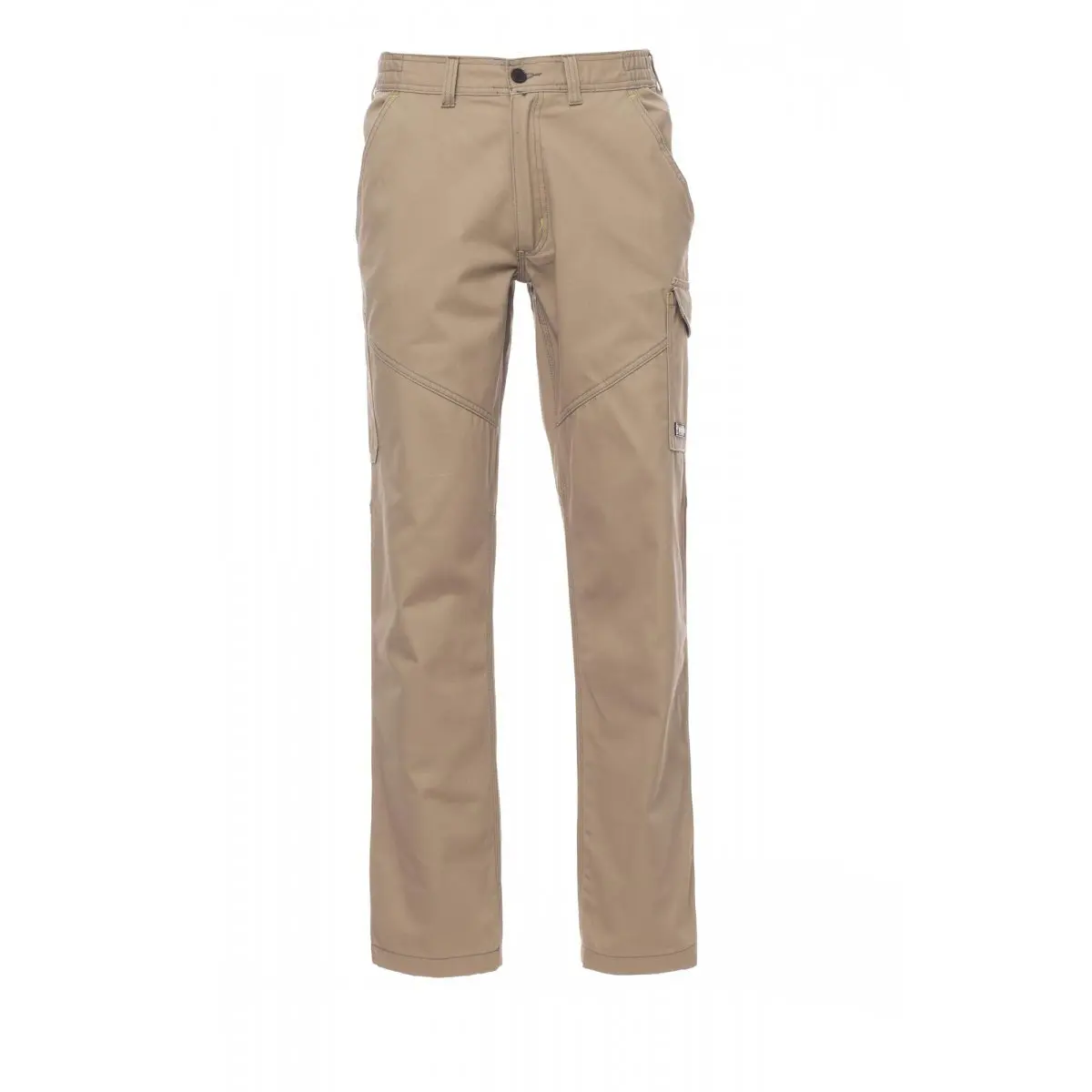 Pantaloni Payper Worker