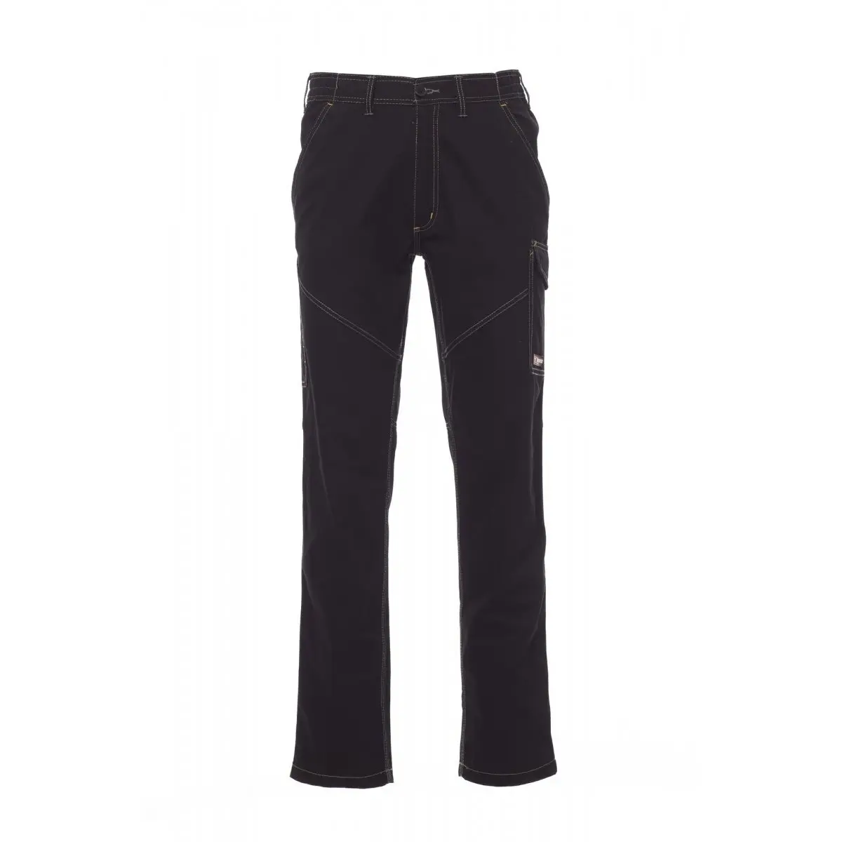 Pantaloni Payper Worker