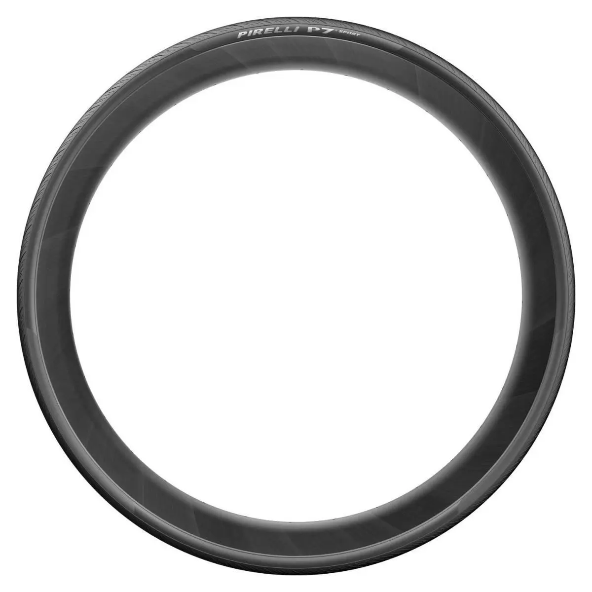 Image of Fahrradreifen Pirelli P7 Sport