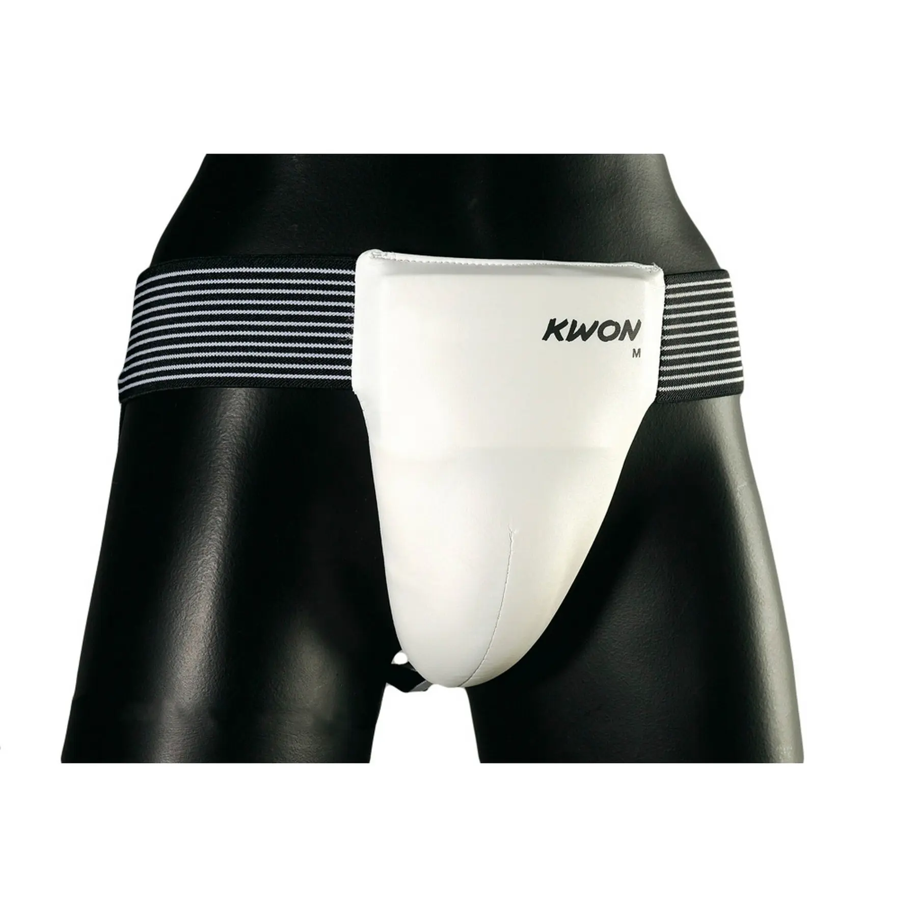 Muschel Kwon Traditional