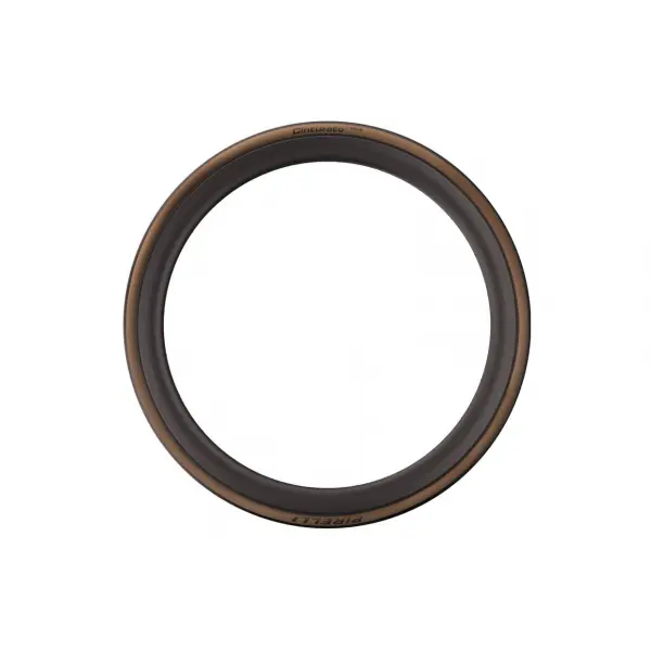 Fahrradreifen Pirelli Cinturato Tlr