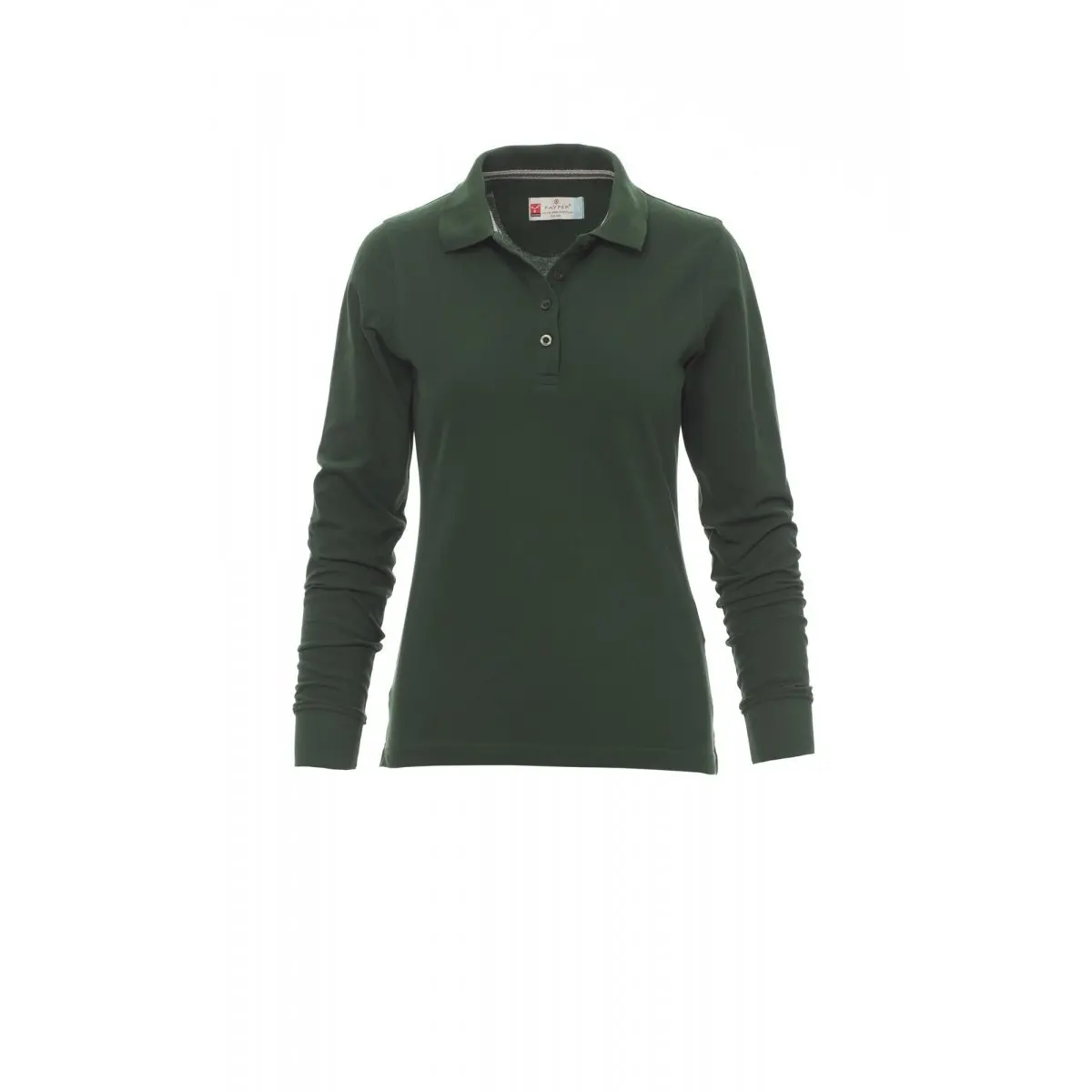 Polo da donna Payper Florence