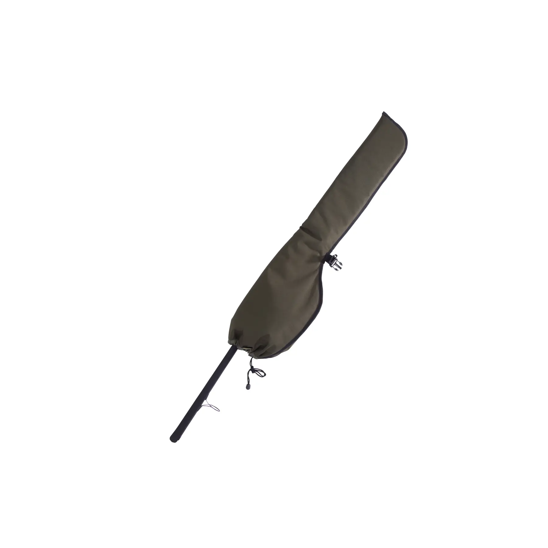 Rutentasche Aqua Products atom