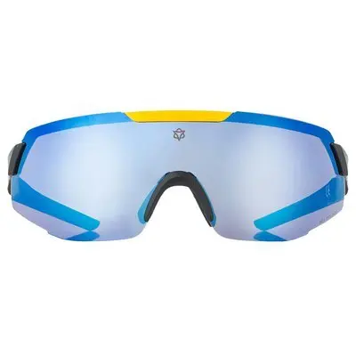 Sonnenbrille Agu Pride HDII