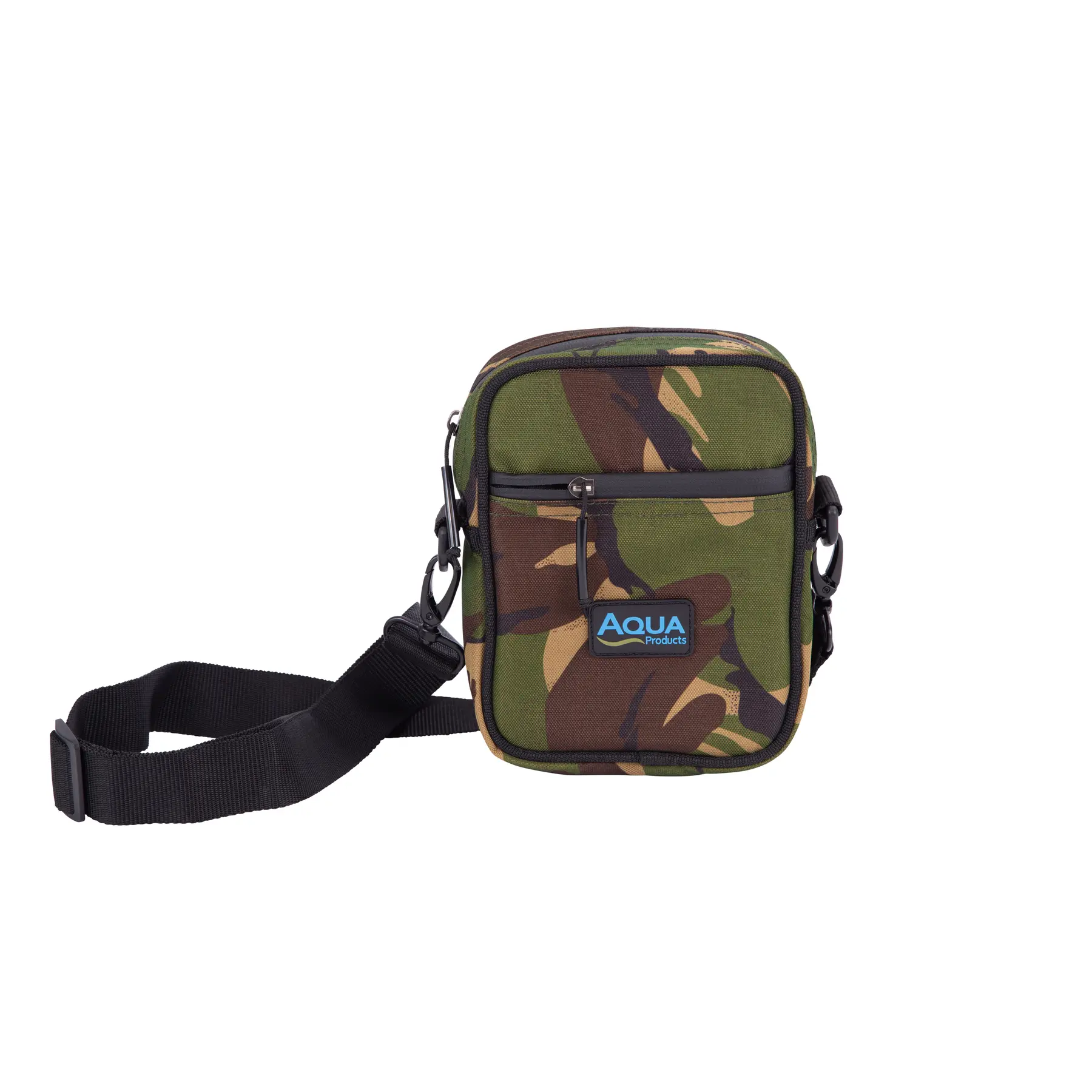 Beutel Aqua Products dpm security pouch