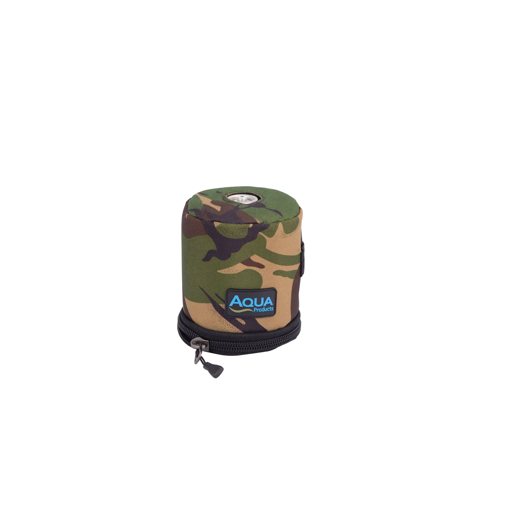 Schutzhülle Aqua Products dpm gas canister cover