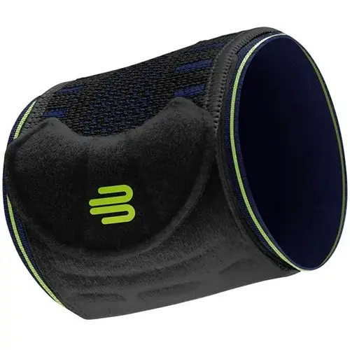Muñequera elástica Bauerfeind Sports