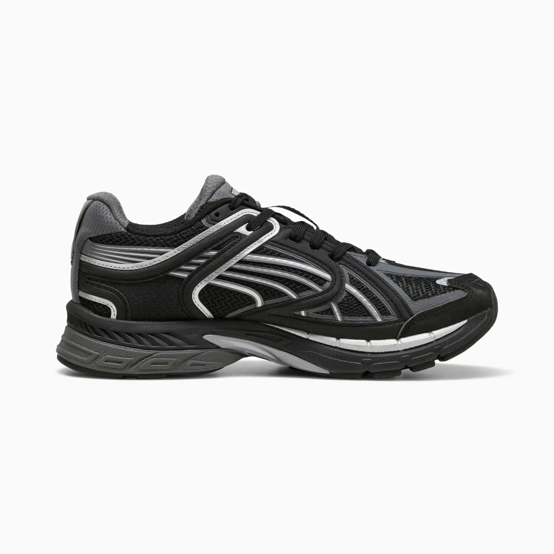 Sneakers Puma Skyjet