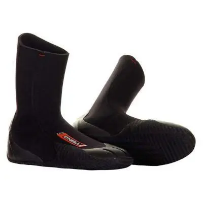 Kinderstiefel O'Neill Epic 5 mm RT
