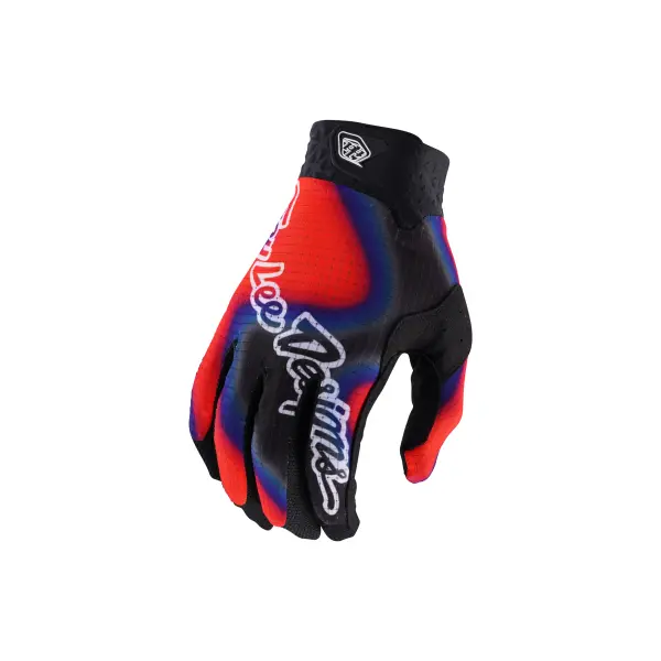 Guanti da motocross per bambini Troy Lee Designs Air Lucid