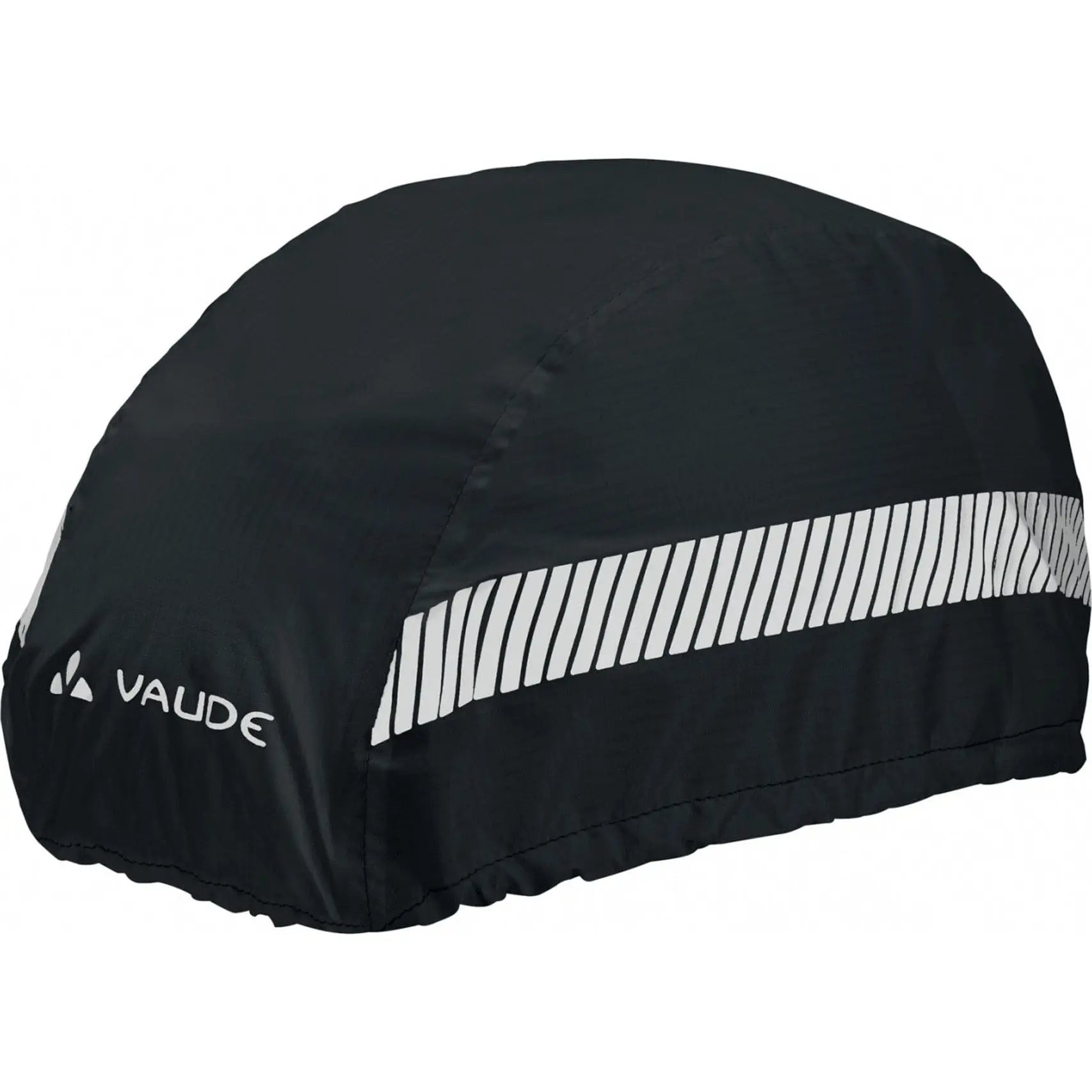 Image of Helmtasche VAUDE Luminum
