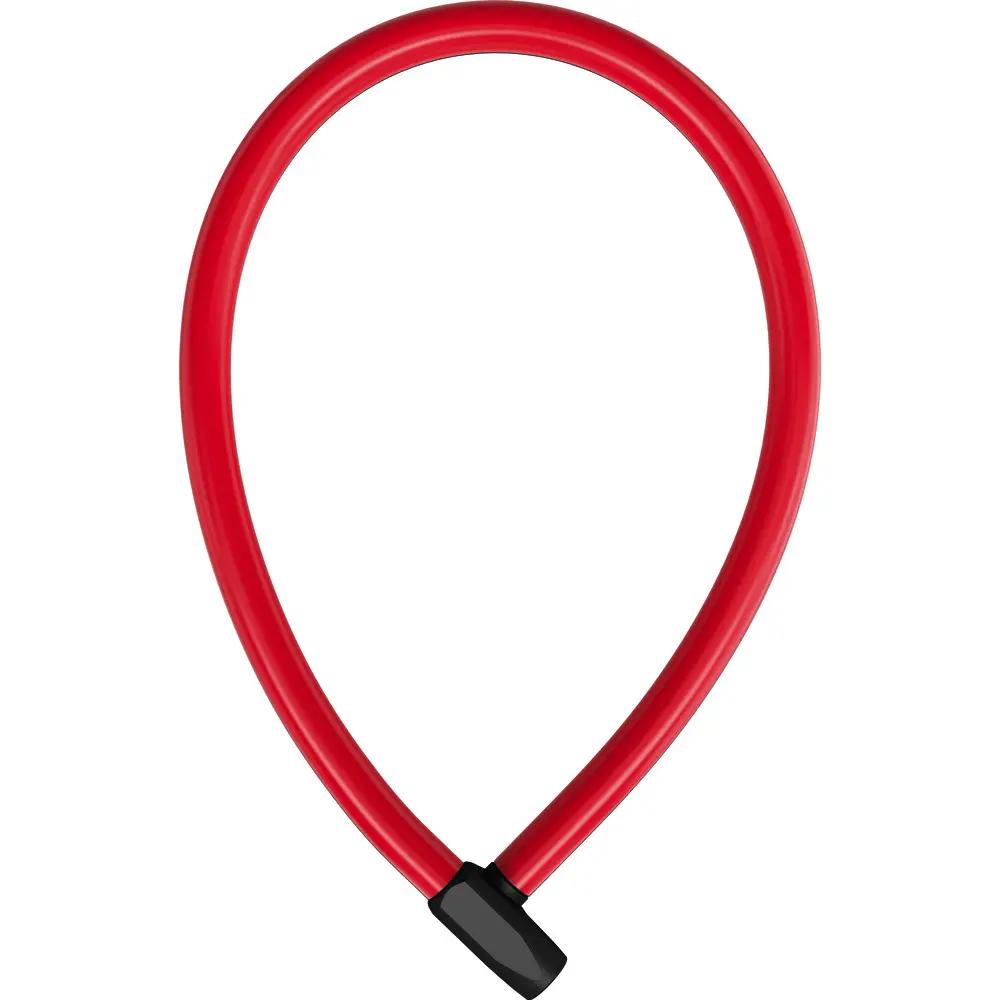 Lucchetto antifurto Abus 4408K/65