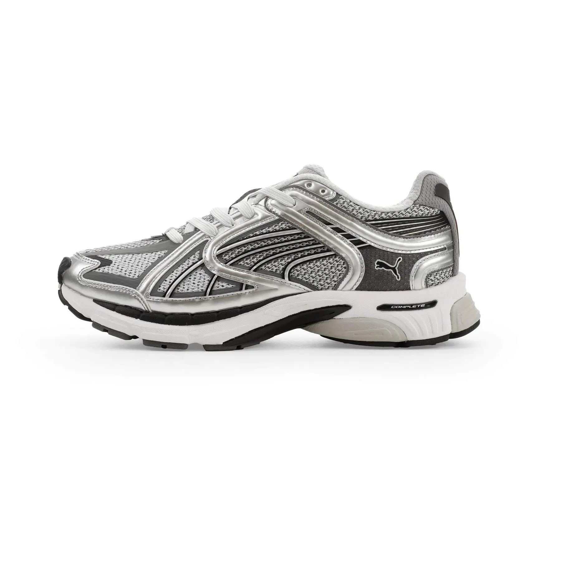 Sneakers Puma Skyjet Prisco