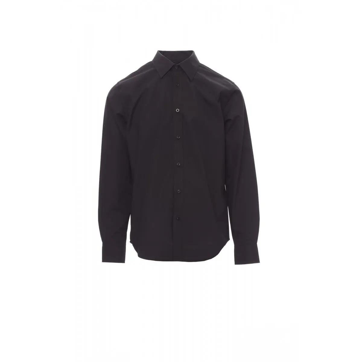 Camicia Payper Brighton