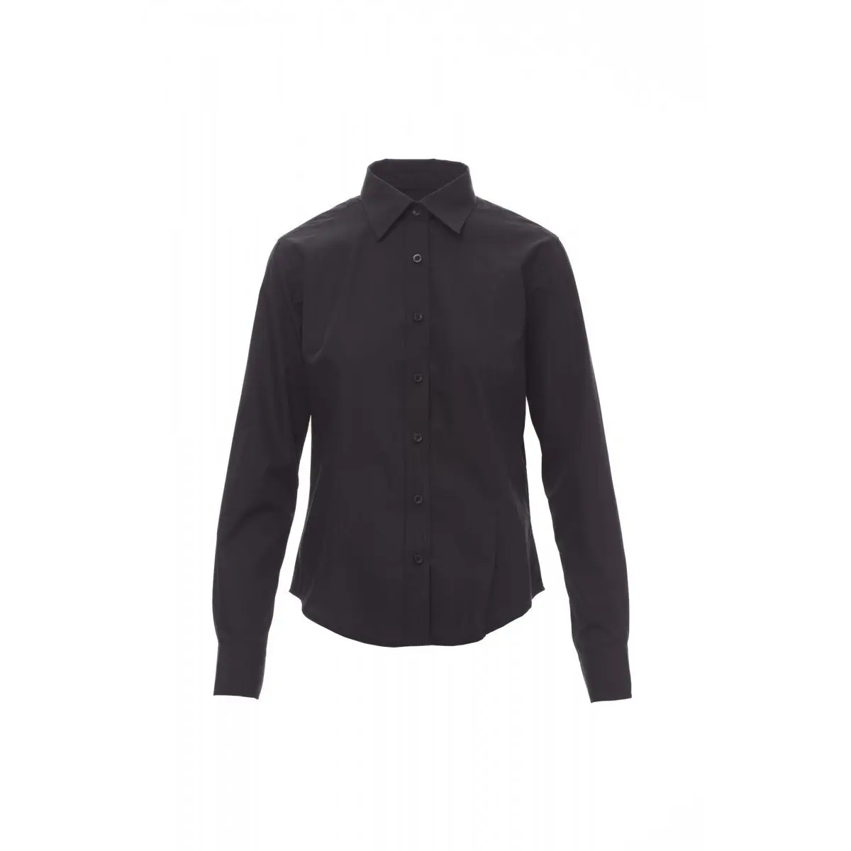 Camicia da donna Payper Brighton