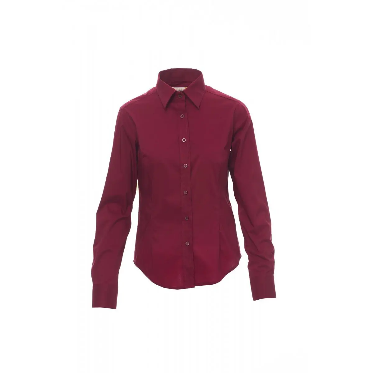 Shirt Damen Payper Image