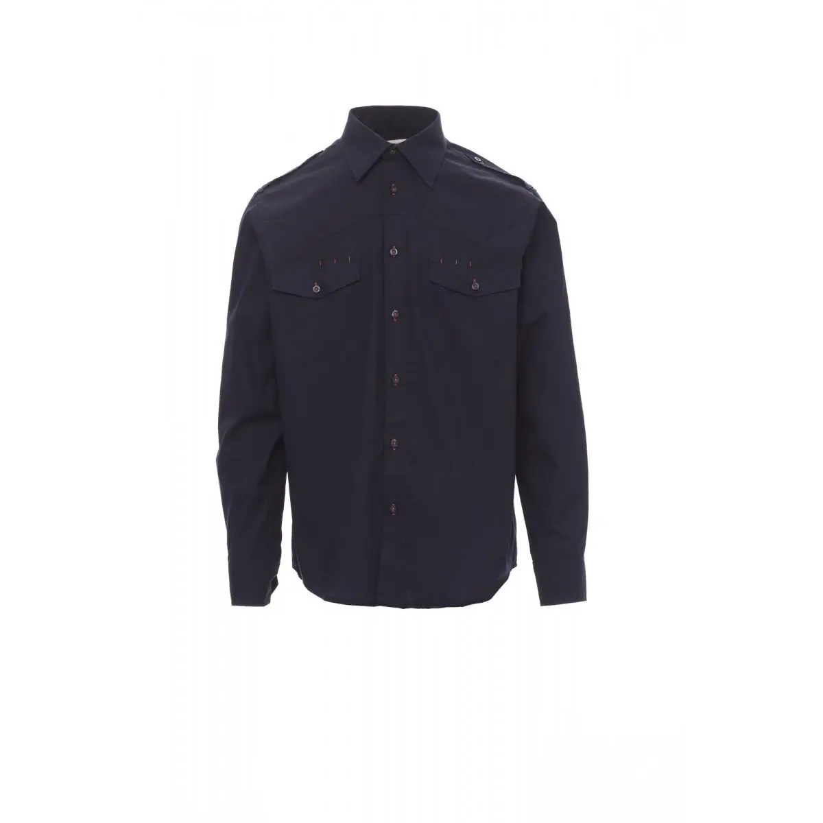 Camicia Payper Trophy
