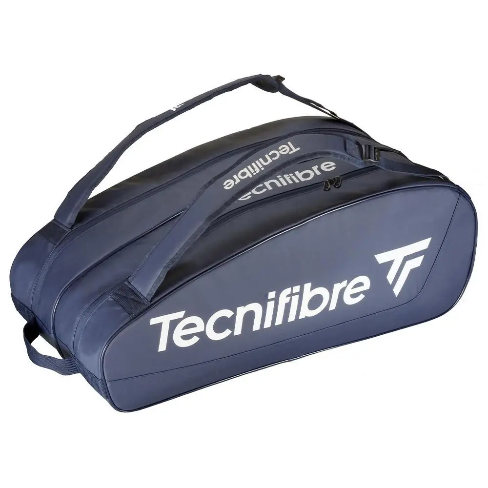 Sporttasche Tecnifibre Tour Endurance 12R