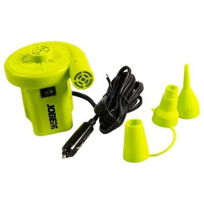 Pompa d'aria Jobe Sports 230V