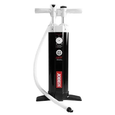 Handpumpe Jobe Sports Triple Action Sup