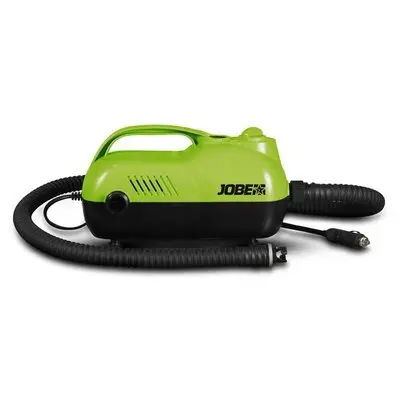 Pumpe Jobe Sports SUP