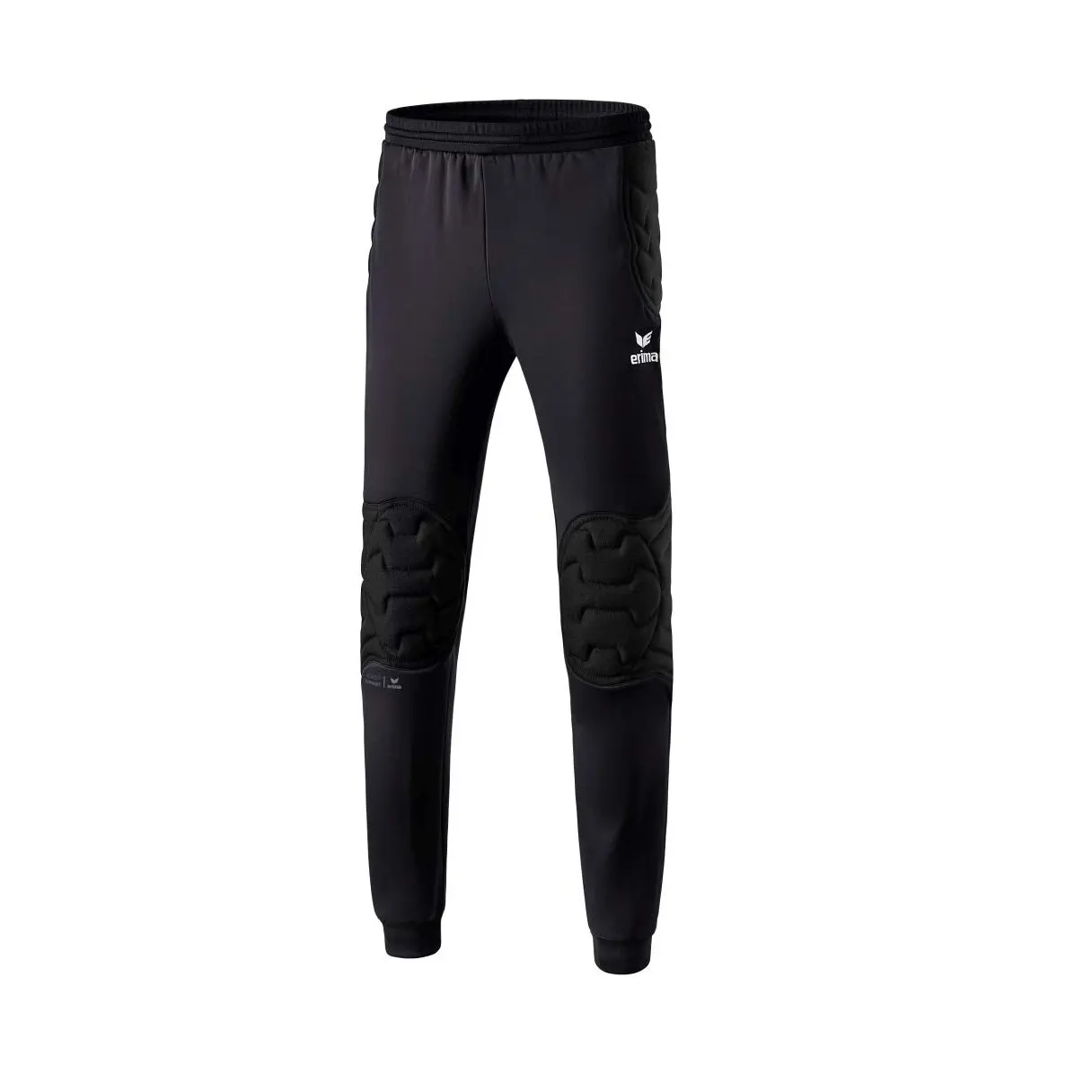 Junior-Torwarthose Erima
