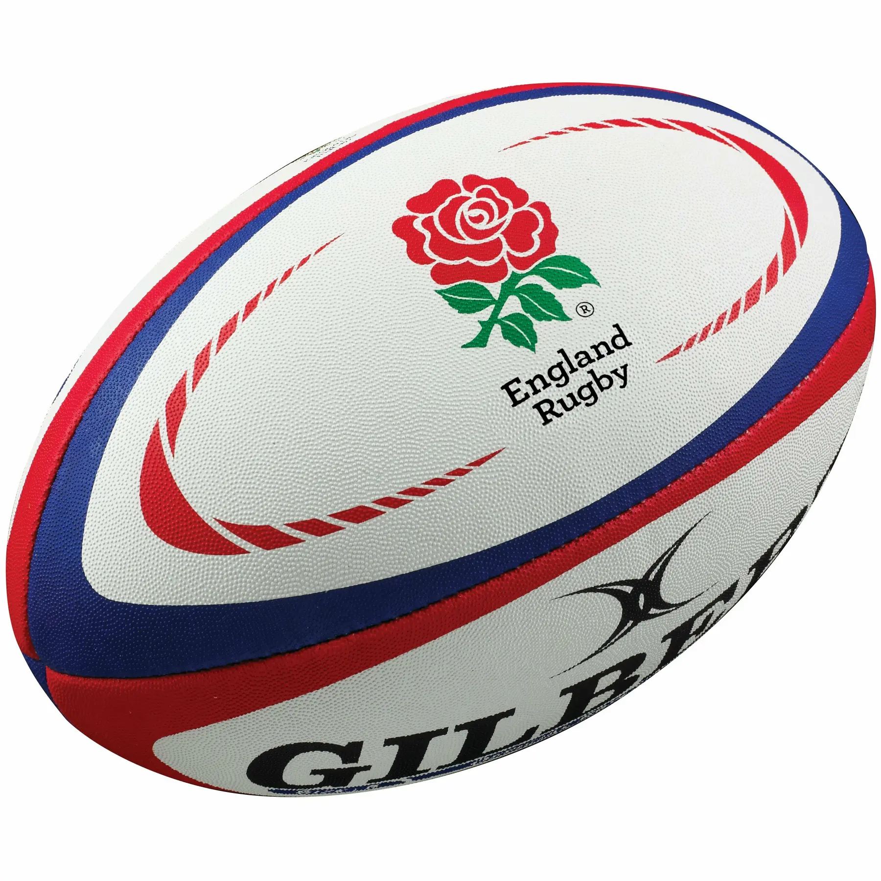 Rugbyball England 2021/22