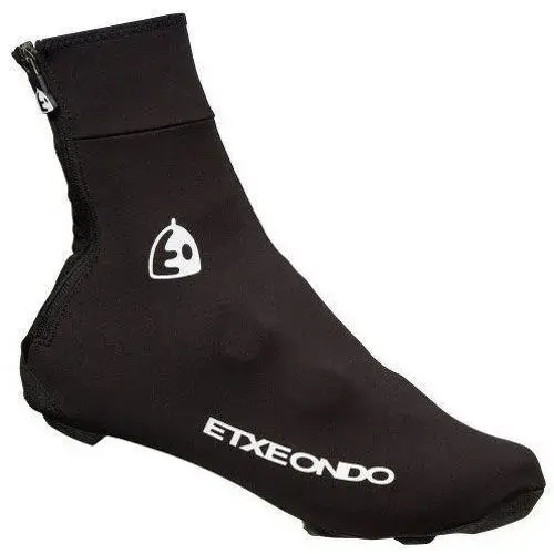 Schuhüberzieher Etxeondo Gune
