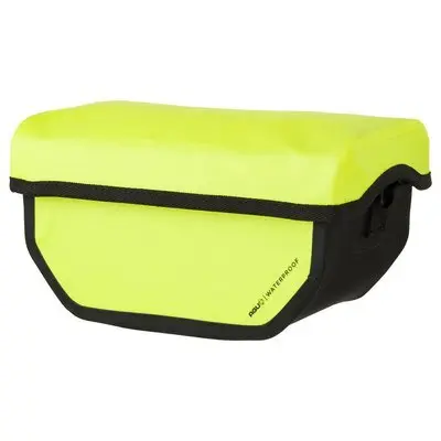 Lenkertasche Agu Shelter KLICKfix