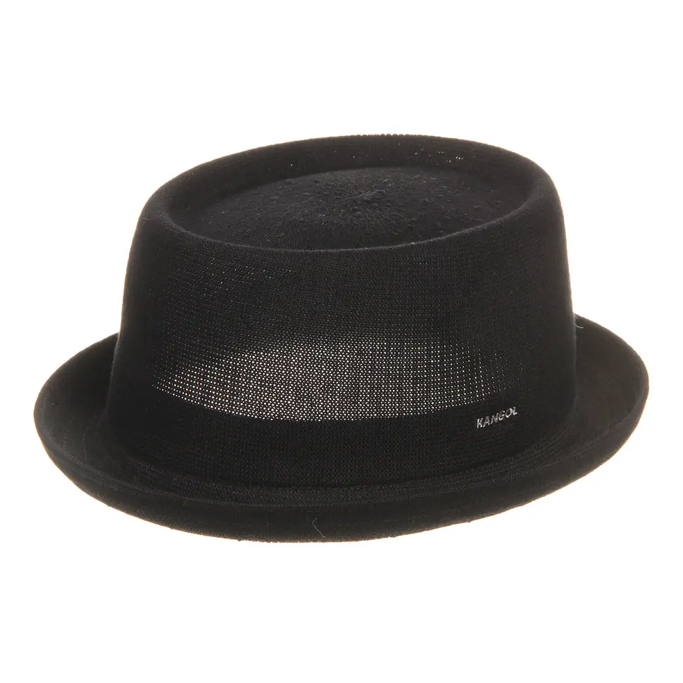 Hut Kangol Bamboo mowbray