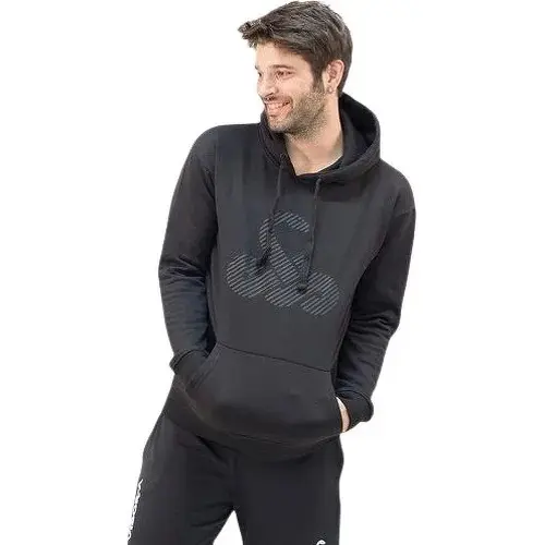Hoodie Vibora Anaconda