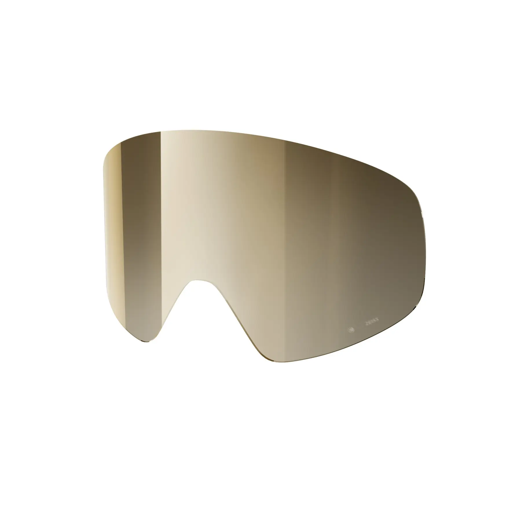 Ersatzglas POC Ora Clarity