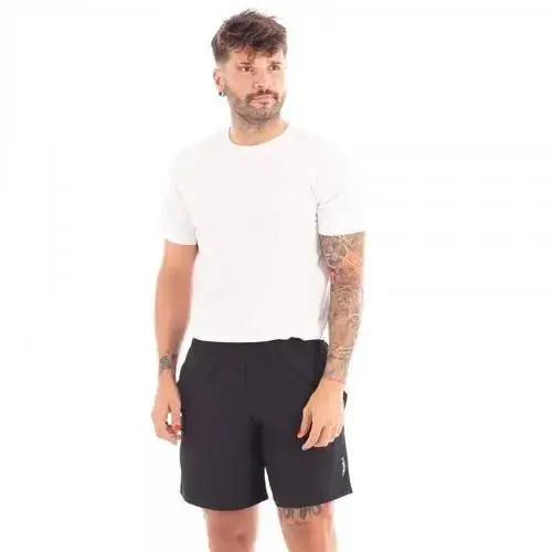 Shorts für Kinder Vibora