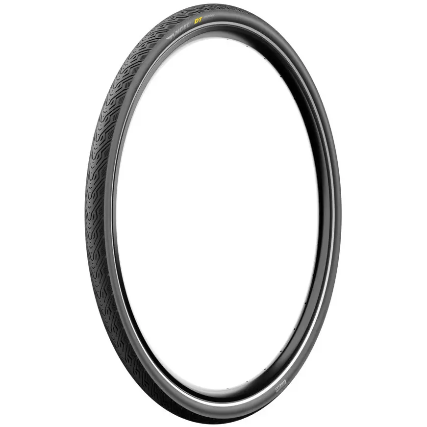 Pneumatico per bicicletta Pirelli Angel DT