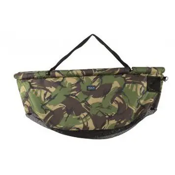 Wägesack Aqua Products buoyant weigh sling XL