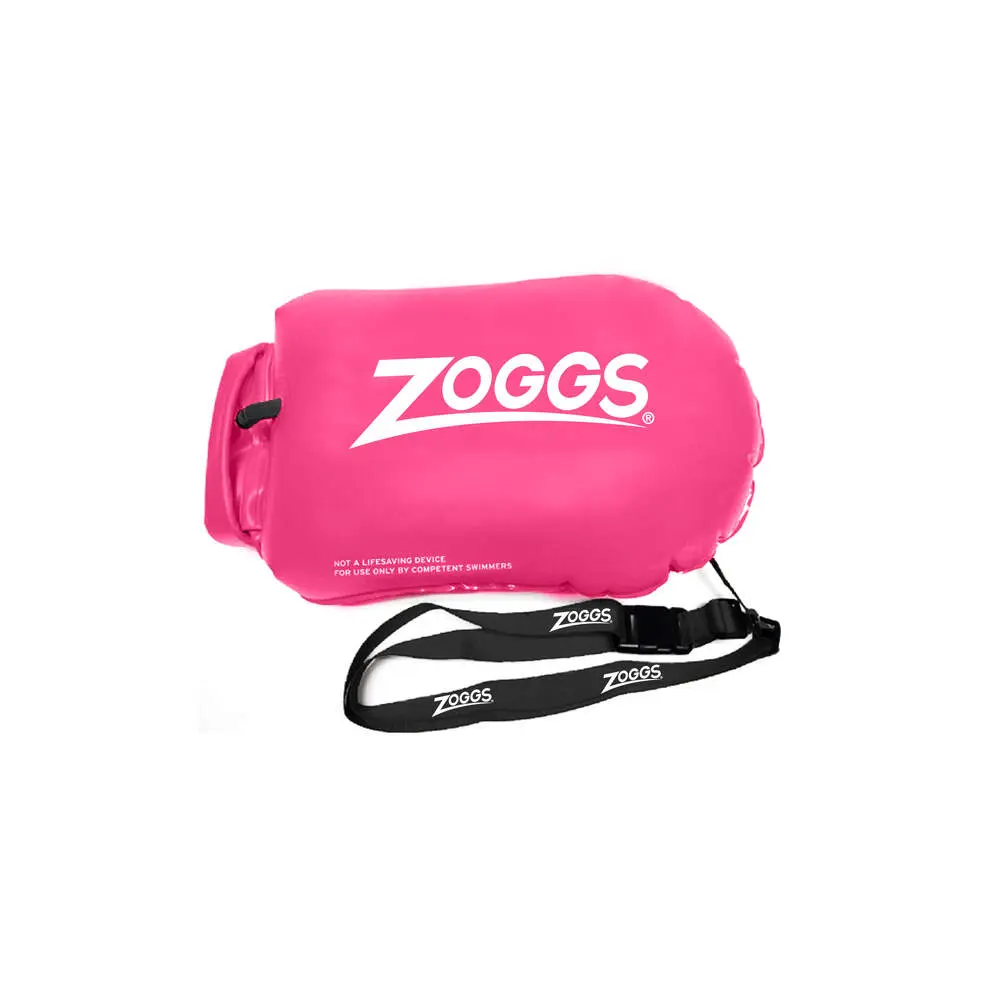 Boei Zoggs Hi Viz