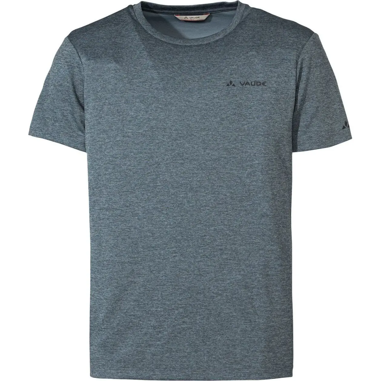 Camiseta VAUDE Essential