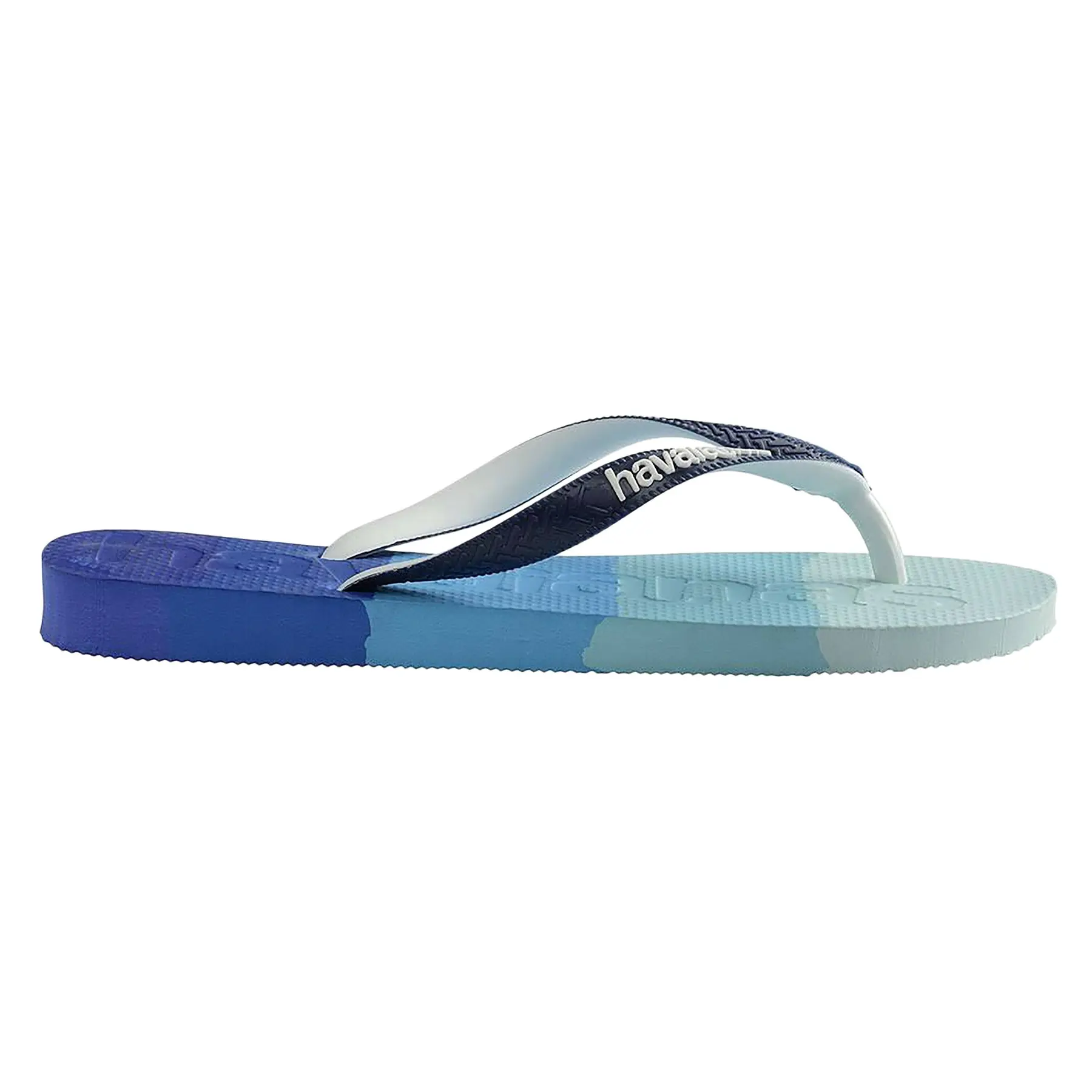 Flip-Flops Havaianas Gradient