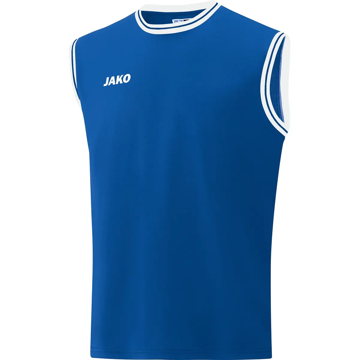 Trikot Jako Center 2.0