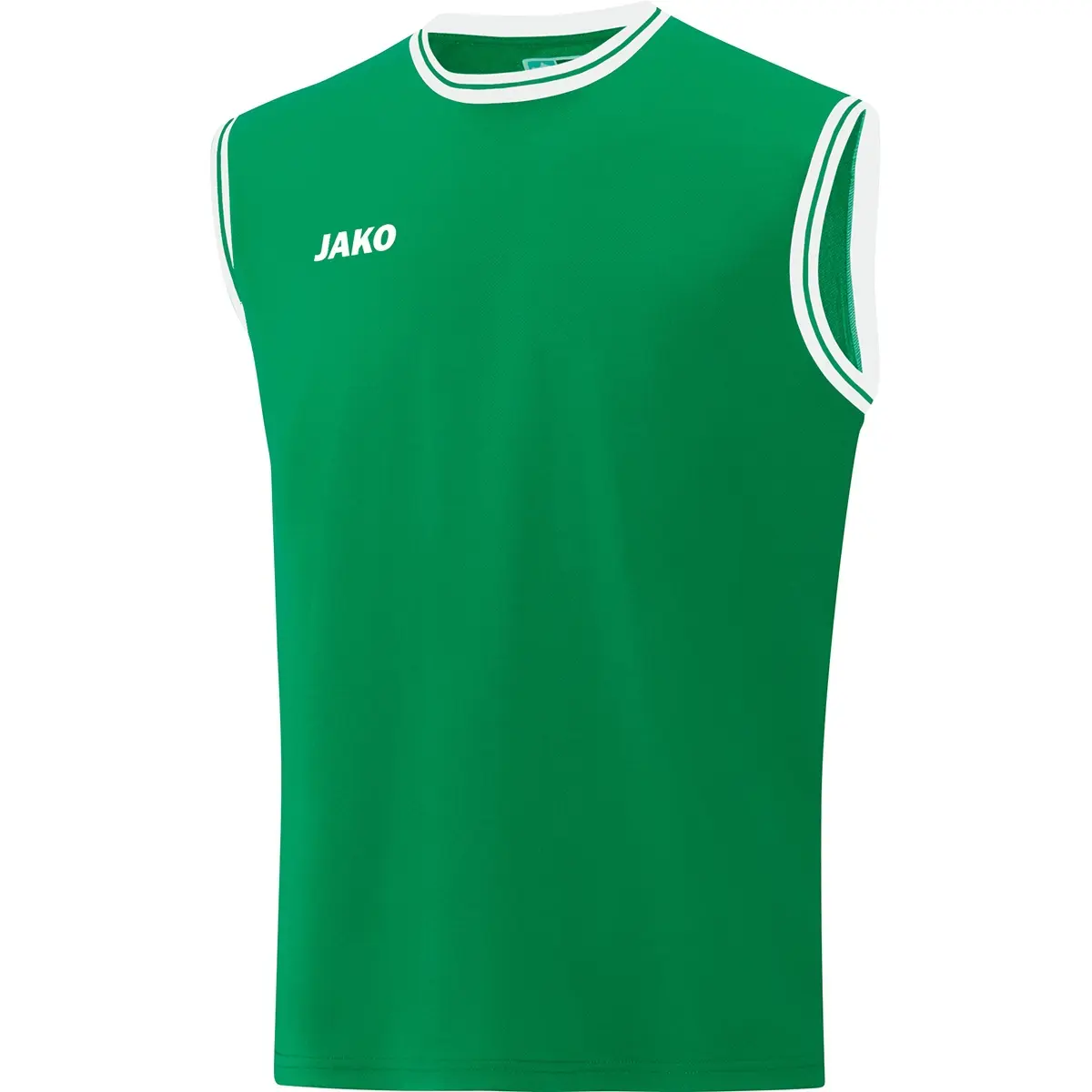 Trikot Jako Center 2.0