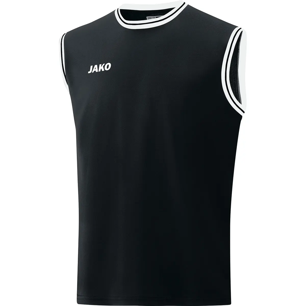 Trikot Jako Center 2.0