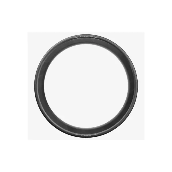 Pneumatici Pirelli Zero Road TLR