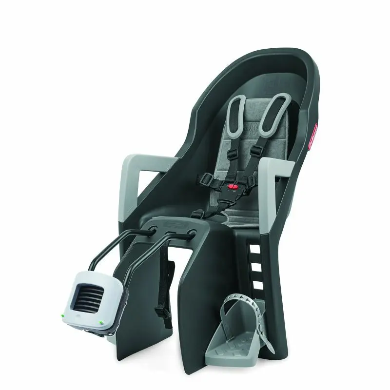 Babytrage mit Gestell Polisport guppy maxi ffs