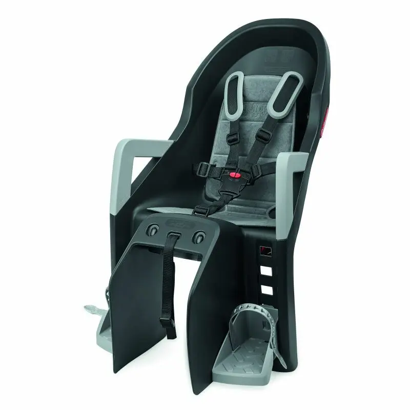 Babytrage Polisport guppy maxi cfs
