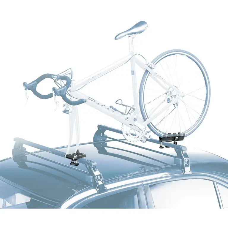 Fietsendrager Peruzzo tour type san remo